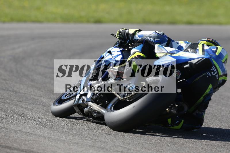 /54 19.09.2025 Speer Racing ADR/Gruppe rot/44